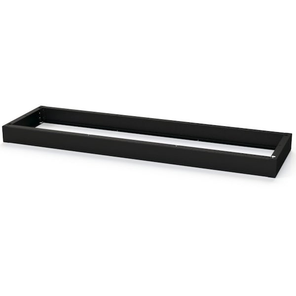 Base, IMS Plinth Bolt Together
